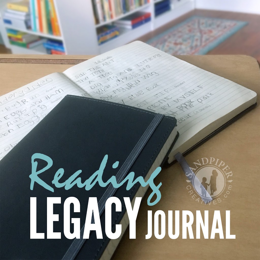 essay about rediscovering the legacy of literature through reading