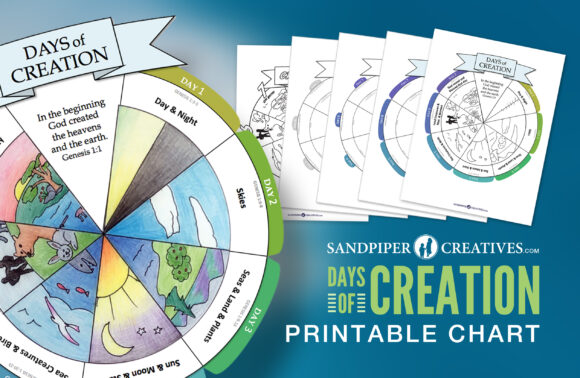 Resources By Sandpiper Creatives Sandpiper Creatives