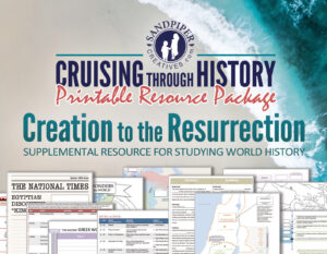 product-SandpiperCreatives-CruisingHistory-KimberlyFarmer copy