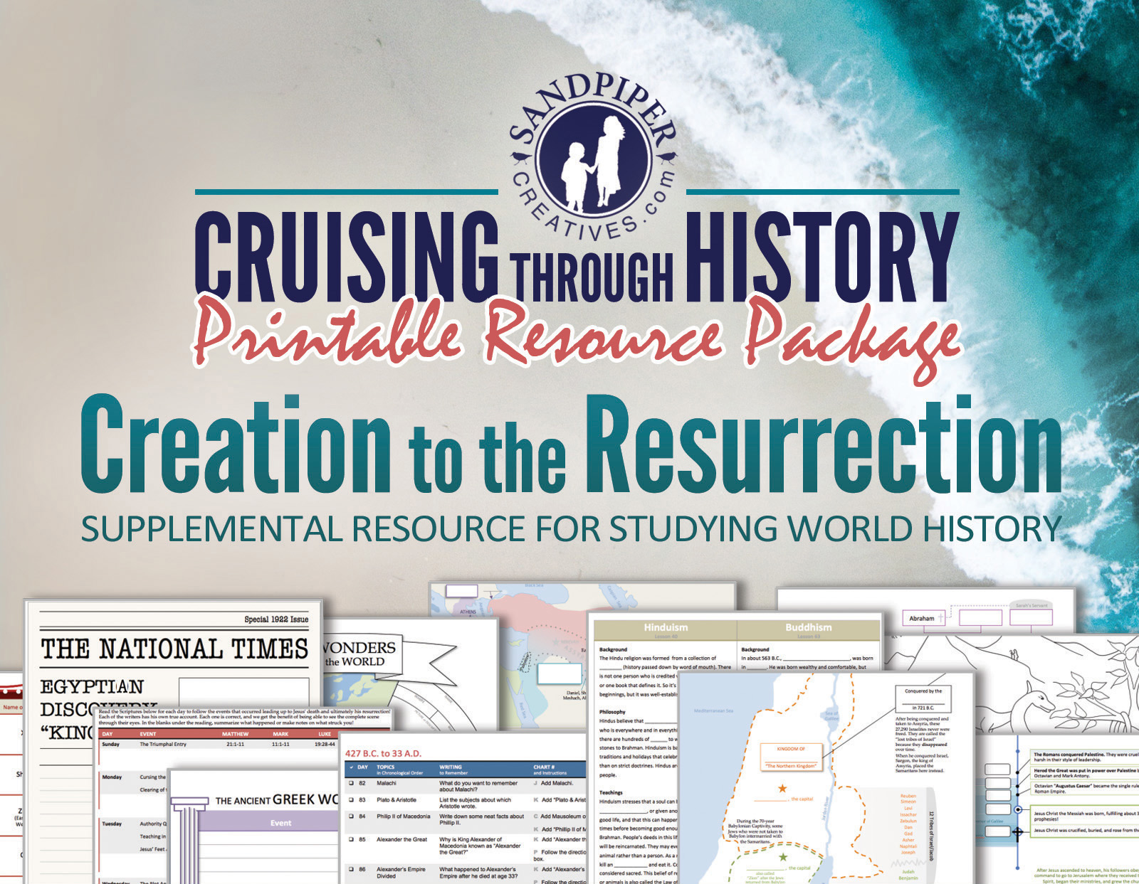 product-SandpiperCreatives-CruisingHistory-KimberlyFarmer copy