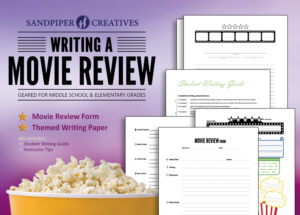 Movie Review